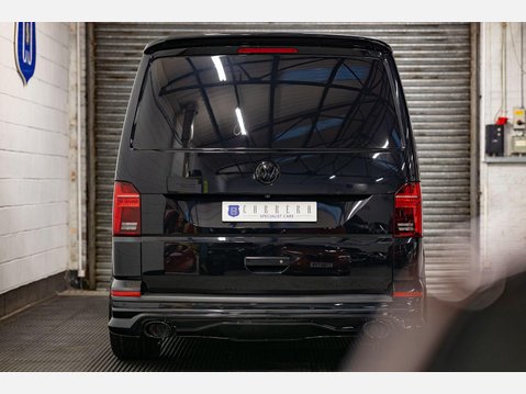 Volkswagen Transporter 2.0 BiTDI T32 Highline Panel Van 5dr Diesel DSG FWD SWB Euro 6 (s/s) (199 p 63