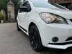 SEAT Mii DESIGN 21