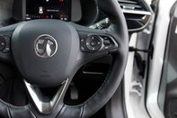 Vauxhall Corsa ELITE NAV PREMIUM 19