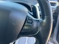 Peugeot 2008 1.2 e-VTi PureTech Allure EGC Euro 6 (s/s) 5dr 21