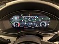 Audi A5 2.0 TFSI 35 S line Sportback S Tronic Euro 6 (s/s) 5dr 14