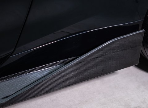 BMW M4 COMPETITION M XDRIVE 33