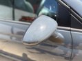 Fiat 500 1.2 S Euro 6 (s/s) 3dr 24