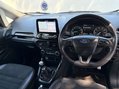 Ford Ecosport 1.0 EcoSport ST-Line 5dr 47