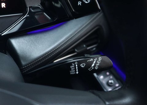 Volkswagen ID.3 Pro 58kWh Hatchback 5dr Electric Auto (204 ps) 43