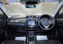 Suzuki Vitara 1.4 Boosterjet Mild Hybrid Ultra ALLGRIP 5dr 14