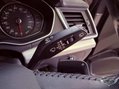 Audi Q5 2.0 TDI SE S Tronic quattro Euro 6 (s/s) 5dr 59