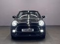 Mini Convertible 1.5 Cooper Classic Convertible 2dr Petrol Manual Euro 6 (s/s) (136 ps) PDC- 3