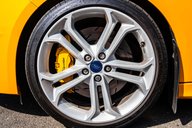 Ford Focus 2.0 Focus ST-3 T 5dr 41