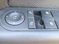 Vauxhall Astra 1.6i 16v Club 5dr 36