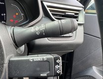 Renault Clio 1.6 E-TECH Lutecia Hatchback 5dr Petrol Hybrid Auto Euro 6 (s/s) (140 ps) 13