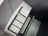 Honda CR-V 1.6 i-DTEC EX Auto 4WD Euro 6 5dr 18