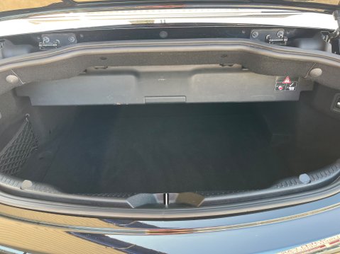 Mercedes-Benz C Class C 220 D 4MATIC AMG LINE 7