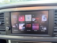 SEAT Leon 1.4 TSI XCELLENCE TECHNOLOGY 16