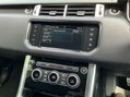 Land Rover Range Rover Sport 4.4 SD V8 Autobiography Dynamic Auto 4WD Euro 6 (s/s) 5dr 33