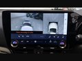 Lexus NX 450H PLUS TAKUMI Pan Roof + Mark Levinson Sound 92