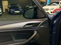 BMW X3 3.0 X3 M40i Auto 4WD 5dr 48