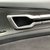 Kia Sportage GT-LINE S ISG 25