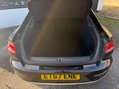 Volkswagen Arteon 2.0 BiTDI R-Line Fastback DSG 4Motion Euro 6 (s/s) 5dr 19