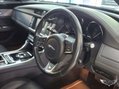 Jaguar XF 2.0i R-Sport Sportbrake Auto Euro 6 (s/s) 5dr 54