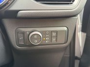 Ford Kuga 2.0 Kuga ST-Line X EcoBlue MHEV 5dr 36