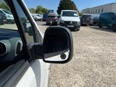Peugeot Partner SWB L1H1 (SOLD) Low Roof Professional Air Con Sensors EURO 6 NO VAT 17