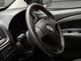 Vauxhall Combo 1.2 Combo 2000 CDTi 30