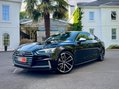 Audi S5 3.0 TFSI V6 Sportback Tiptronic quattro Euro 6 (s/s) 5dr 1
