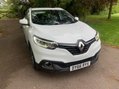 Renault Kadjar 1.5 dCi Dynamique S Nav Euro 6 (s/s) 5dr 16