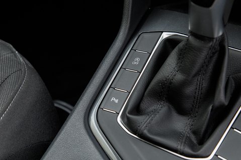 Volkswagen Tiguan Allspace LIFE TSI DSG 36