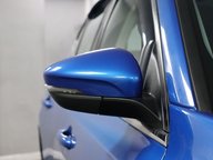 Ford Focus TITANIUM TDCI 33
