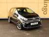 Kia Picanto 3