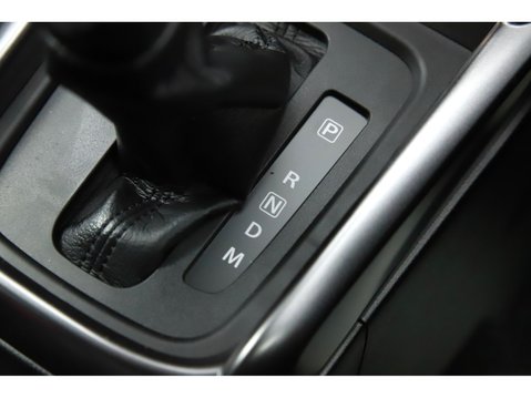 Suzuki S-Cross Motion 1.4 Boosterjet Mhev Auto 26