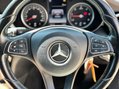 Mercedes-Benz C Class 2.1 C220d SE Euro 6 (s/s) 4dr 12