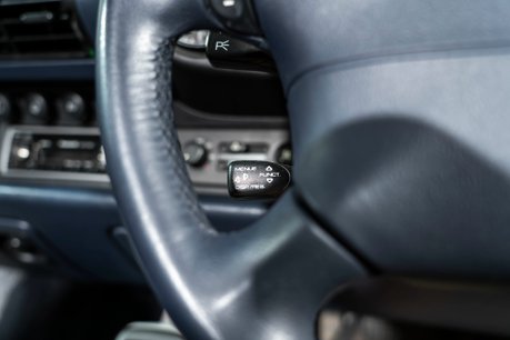 Porsche 911 CARRERA. NOW SOLD. SIMILAR REQUIRED. PLEASE CALL 01903 254800. 40