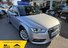 Audi A3 1.6 TDI SE Sportback S Tronic Euro 6 (s/s) 5dr
