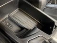 BMW 1 Series 3.0 M140i Auto Euro 6 (s/s) 5dr 42