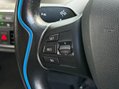 BMW I3 Auto Euro 6 (s/s) 5dr (Range Extender) 88