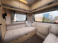 Elddis Autoquest 196 9