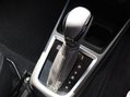 Suzuki Swift 1.2 Dualjet MHEV SZ5 CVT Euro 6 (s/s) 5dr 13