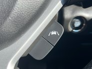 Suzuki S-Cross MOTION 32