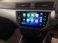 SEAT Arona 1.0 TSI SE Technology Euro 6 (s/s) 5dr 14