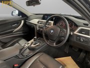 BMW 3 Series 2.0 318d SE Touring 5dr Diesel Auto Euro 6 (s/s) (150 ps) 12