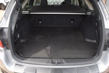 Subaru Outback 2.5I SE PREMIUM 35