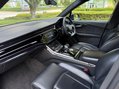 Audi Q7 3.0 TDI V6 50 Black Edition Tiptronic quattro Euro 6 (s/s) 5dr 13