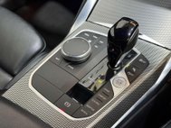 BMW 4 Series 2.0 420i M Sport Coupe 2dr Petrol Auto Euro 6 (s/s) (184 ps) 45