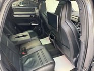 Porsche Cayenne 4.0 Cayenne T S E-Hybrid Auto 4WD 5dr 54