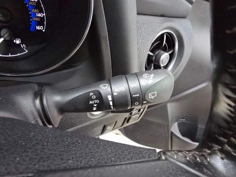 Toyota Auris 1.8 VVT-h Excel Touring Sports CVT Euro 6 (s/s) 5dr 38
