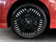 Nissan LEAF 39kWh N-Connecta Hatchback 5dr Electric Auto (150 ps) Air Con - Alloys - DA 10