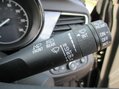 Vauxhall Mokka X 1.4i Turbo Design Nav Auto Euro 6 5dr 34